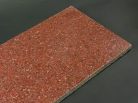 Гранит Imperial Red